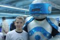 img_8578_1