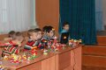 IMG_9208_1