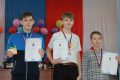 IMG_9273_1