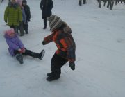 IMG_4890
