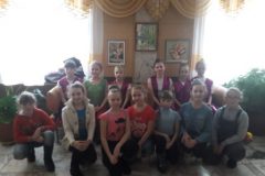 Грация Победа2