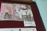 IMG_7935