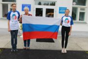 IMG-20180822-WA0008