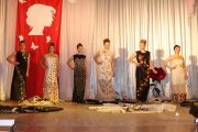 IMG_0803