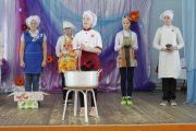 IMG_1871