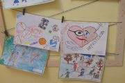 IMG_20190226_103230