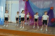 IMG_20190228_101253