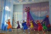 IMG_20190228_101832