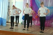 IMG_20190228_104119