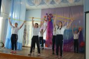 IMG_20190228_104955