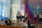 IMG_20190228_105400