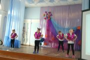 IMG_20190228_105705