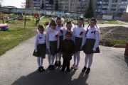 IMG-20190509-WA0003