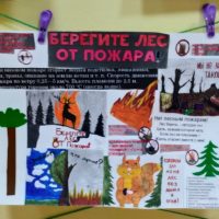 IMG_20210521_103843_