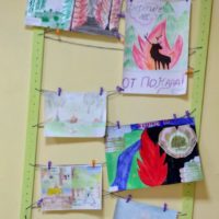 IMG_20210521_103906_