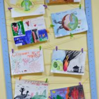 IMG_20210521_104001_