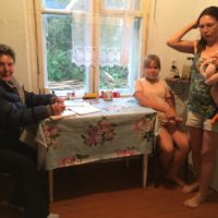 IMG-20211001-WA0003