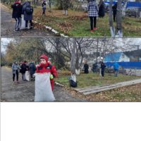победа1
