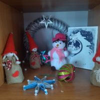 IMG_20211224_143204_