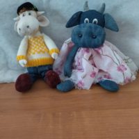 IMG_20211224_144549_