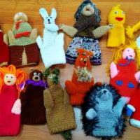 IMG_20220401_141916_