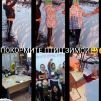 fef18a67-d172-4e8a-991a-c1e62e201a52