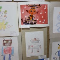 IMG_20221004_091728_