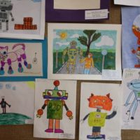 IMG_20221004_091745_
