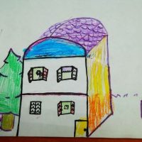 Макарова Наталья_