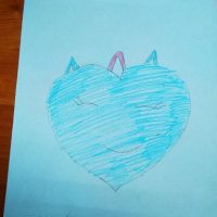 Процун Валерия_