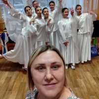 f35a01a5-e402-4dec-88db-0c68e789e2f9