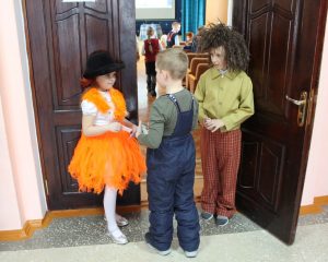 c3b2a528-347d-4ef9-88c2-ad50b7fd0130