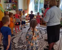 IMG-20230920-WA0085