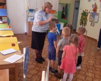 IMG-20230920-WA0093