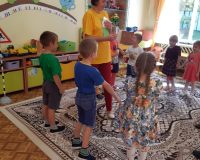 IMG-20230920-WA0107