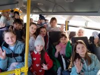 WhatsApp Image 2025-03-26 at 18.57.36